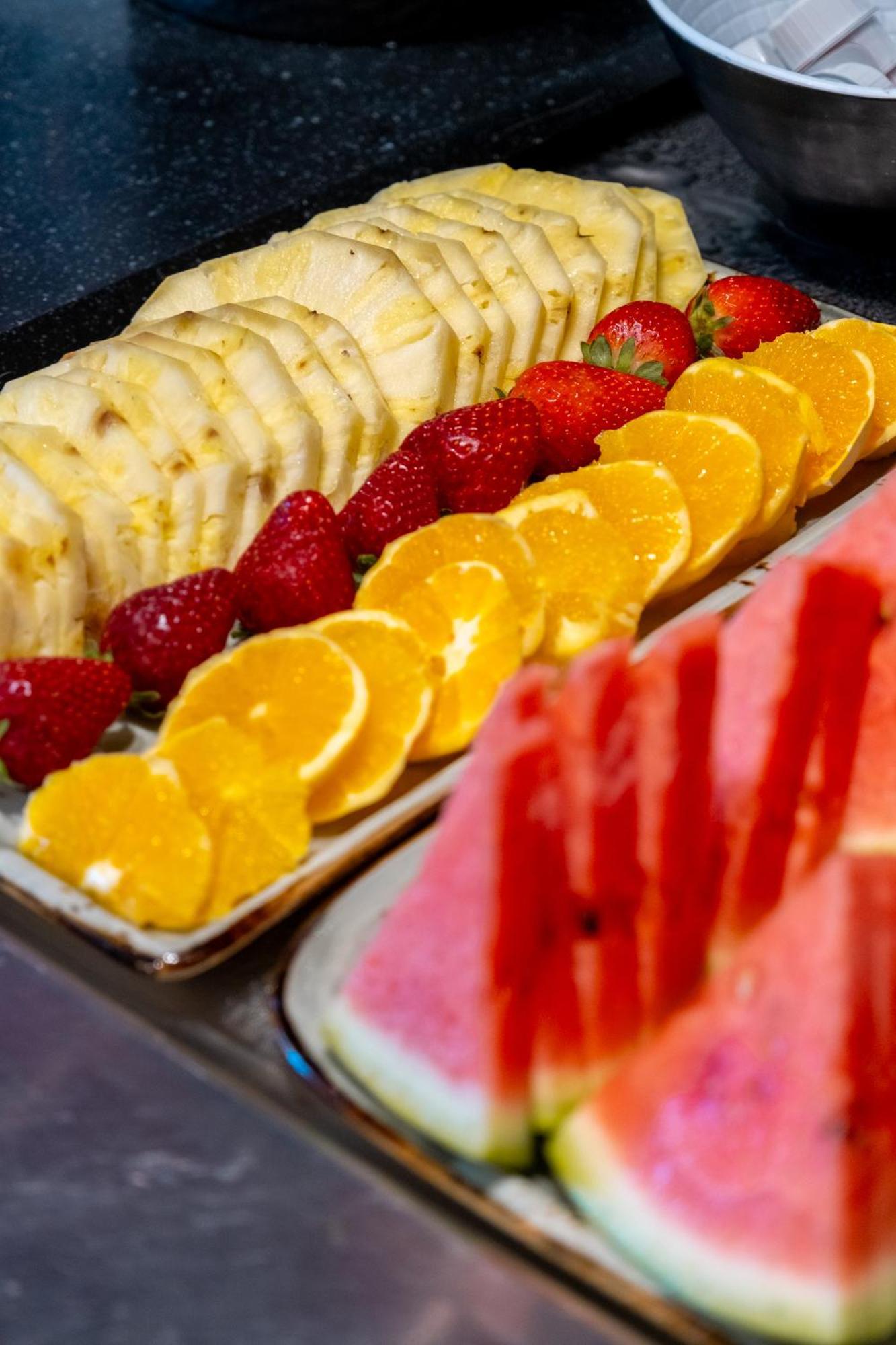 Onmood Cala Ratjada - Brunch & Party Hotel ภายนอก รูปภาพ