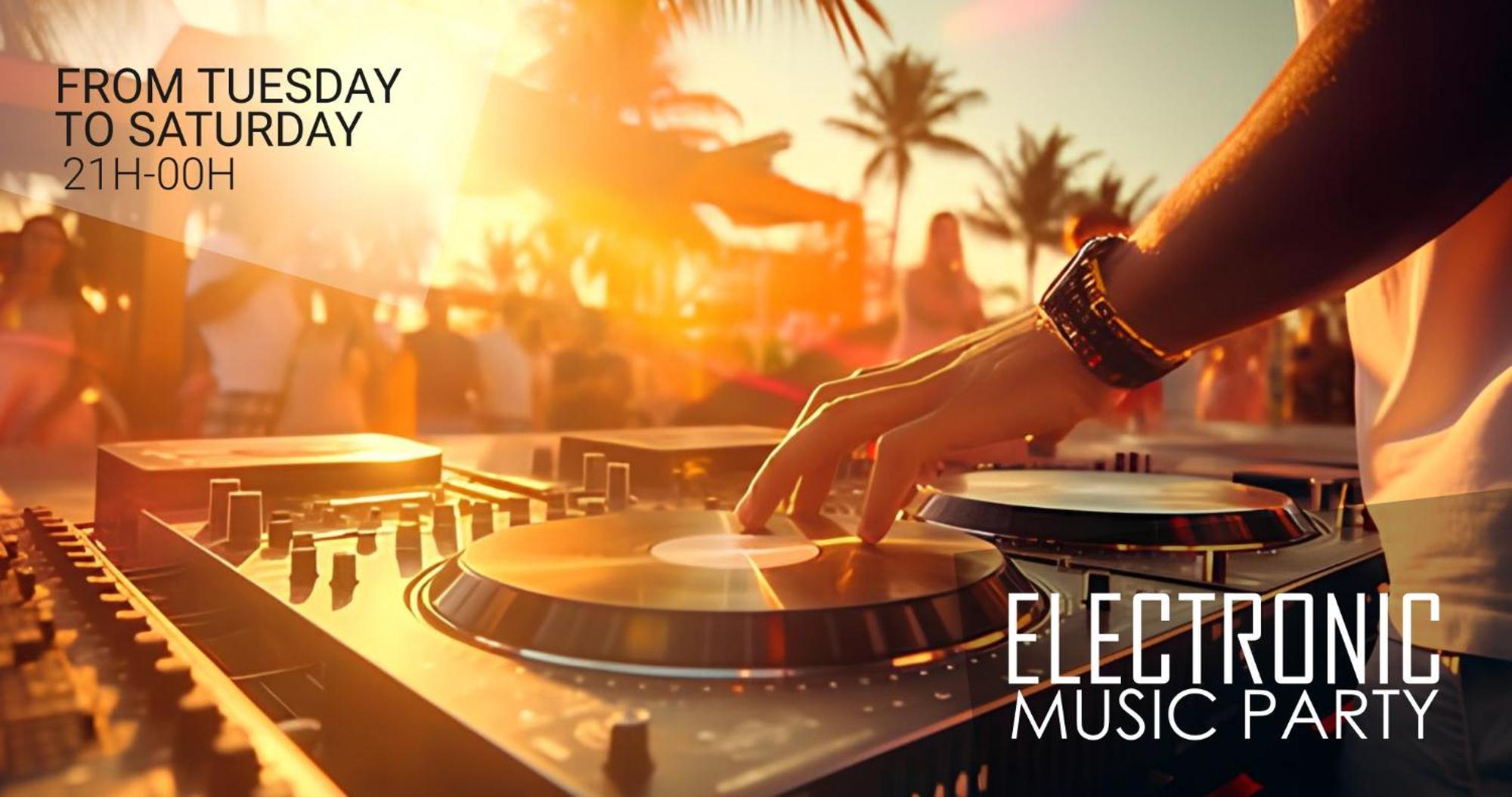 Onmood Cala Ratjada - Brunch & Party Hotel ภายนอก รูปภาพ