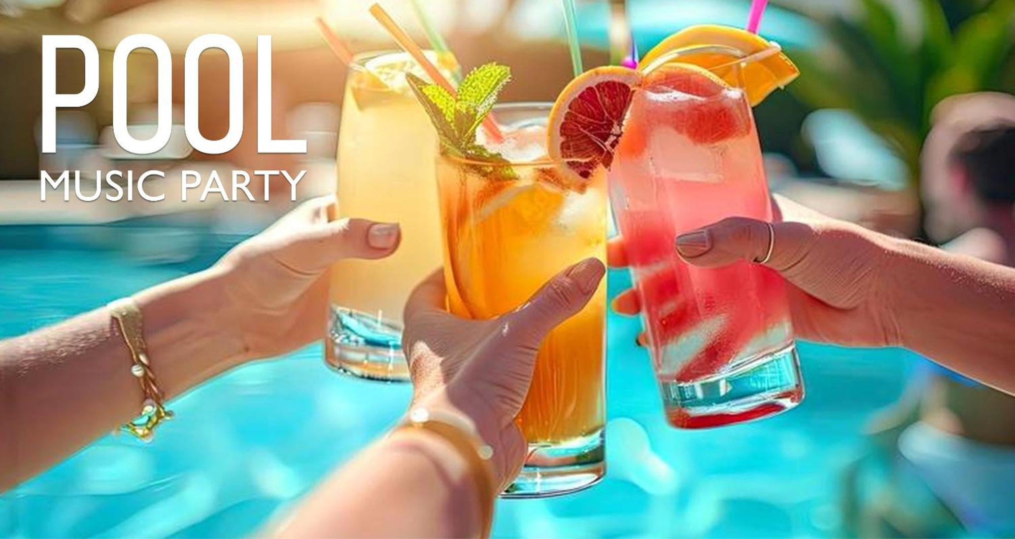 Onmood Cala Ratjada - Brunch & Party Hotel ภายนอก รูปภาพ