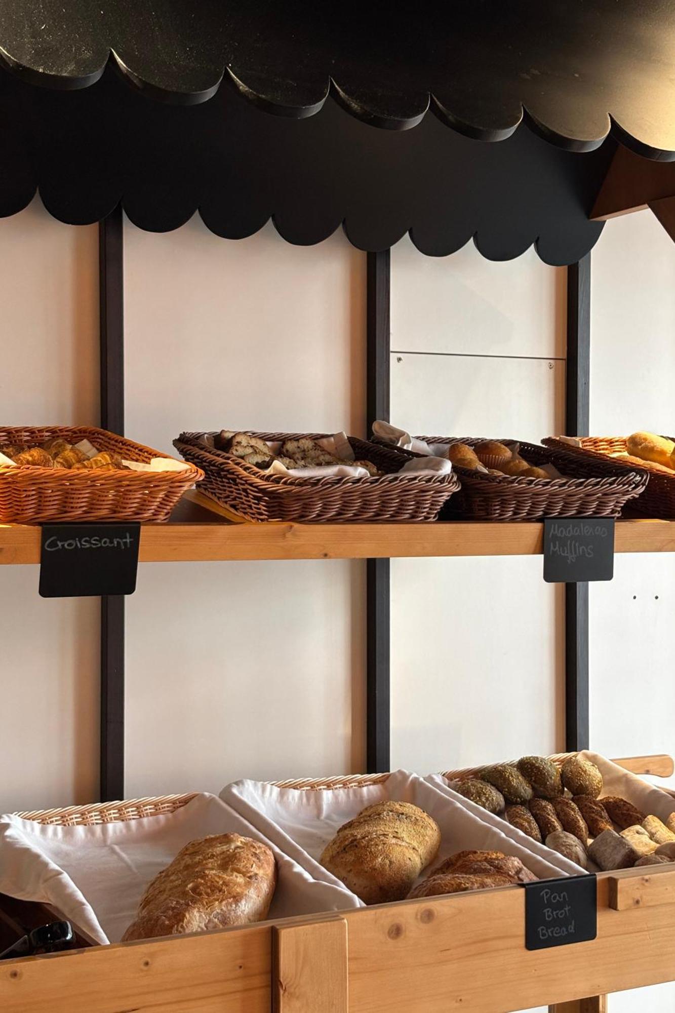 Onmood Cala Ratjada - Brunch & Party Hotel ภายนอก รูปภาพ